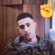  ,   , 23 ,   ,   , c , 