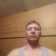  ,  , 48
