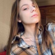  ,   , 29 ,   c 