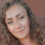 ���������� ����, ���� ������� ��������, 35 ���, ������������ ��� ������, ����� � ���������, c�������� ���������