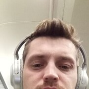 ���������� �������, ���� ������� �����, 37 ���, ������������ ��� ������, ����� � ���������, c�������� ���������, ���������