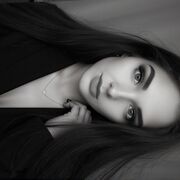  ,  , 23