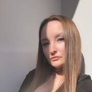 ���������� ������, Yana