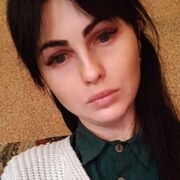  ,  , 26