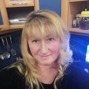 ���������� ����, ���� ������� ����, 57 ���, ������������ ��� ������, ����� � ���������