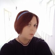  ,   , 37 ,   c 