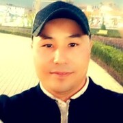 ���������� ���������, ���� ������� �����, 35 ���, ������������ ��� ������, ����� � ���������, c�������� ���������