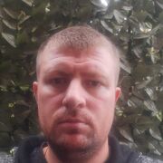 ���������� ����, ���� ������� ������, 35 ���, ������������ ��� ����� � ���������, c�������� ���������