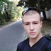  ,  , 27