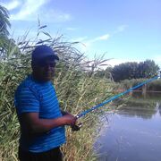 ���������� ���������, ���� ������� ������, 45 ���, ������������ ��� ������, ����� � ���������