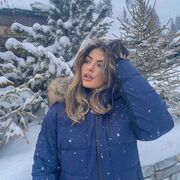 ���������� ������, ���� ������� ������, 26 ���, ������������ ��� ������, ����� � ���������