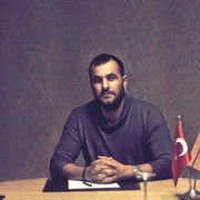  ,   Ahmet, 39 ,   ,   , c 