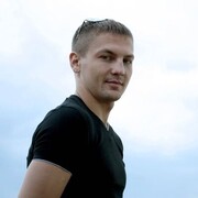 ���������� ���������, ���� ������� �������, 37 ���, ������������ ��� ������, ����� � ���������, c�������� ���������