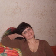  ,   , 51 ,     , c 