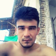  ,   Baxtiyor, 31 ,   ,   , c 