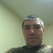  ,   , 46 ,   ,   , 