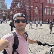 ���������� ������, ���� ������� ������, 44 ����, ������������ ��� ������, ����� � ���������