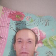  -,   , 39 ,   ,   