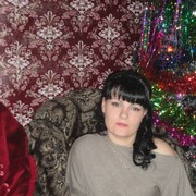  ,   , 39 ,   ,   , c 