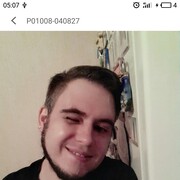  ,   , 40 ,   ,   , c 