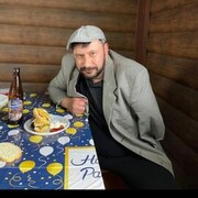  ,   Roman, 38 ,   ,   