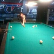 ���������� ������, ���� ������� ���, 37 ���, ������������ ��� ������, ����� � ���������, c�������� ���������