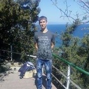  ,   Sergey, 34 ,   