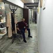 ���������� ������, ���� ������� Malik, 33 ����, ������������ ��� ������, ����� � ���������