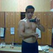  ,   , 40 ,   