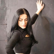 ���������� ������, ���� ������� ��, 35 ���, ������������ ��� ������, ����� � ���������, c�������� ���������