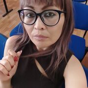  ,   , 30 ,     , c 