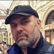  ,   , 50 ,     , c 