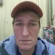  ,   , 45 ,   c 
