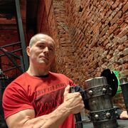 ���������� ������, ���� ������� �������, 41 ���, ������������ ��� ������, ����� � ���������