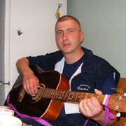  ,   , 44 ,   ,   , c 