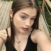 ���������� ������, ���� ������� ����, 26 ���, ������������ ��� ������, ����� � ���������