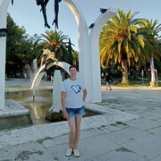  ,   Larisa, 57 ,     , c , 