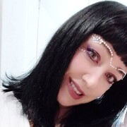  ,   , 18 ,   ,   
