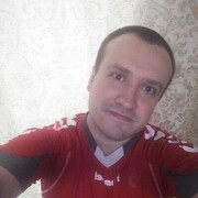  ,   DImonchiK, 38 ,   c , 