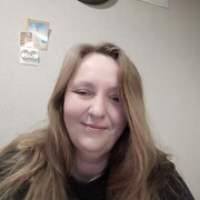  ,   , 51 ,     , c 