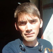  ,   , 46 ,   
