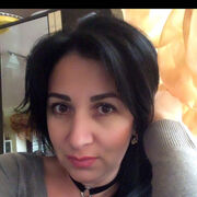  ,   , 46 ,   ,   