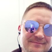 ���������� ������, ���� ������� Denis, 40 ���, ������������ ��� ������, ����� � ���������, c�������� ���������, ���������