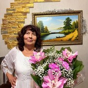  ,   , 75 ,   ,   , c 