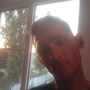 ���������� ���������, ���� ������� Stanislaw, 30 ���, ������������ 