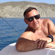  ,   , 44 ,   c 