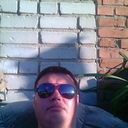  -,   , 43 ,   ,   , c , 