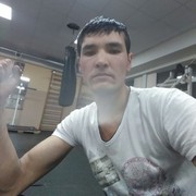 ���������� �����-���������, ���� ������� ��������, 35 ���, ������������ ��� ������, ����� � ���������, c�������� ���������