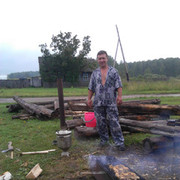 ���������� �����, ���� ������� Evgeniy, 48 ���, ������������ ��� ������