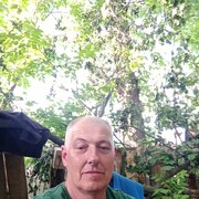  ,   , 53 ,     